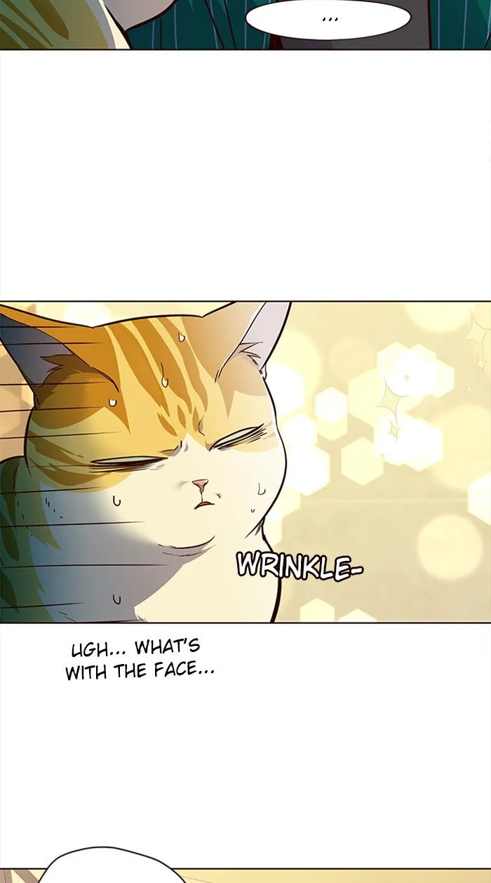 Eleceed (EN) Chapter 29 page 36