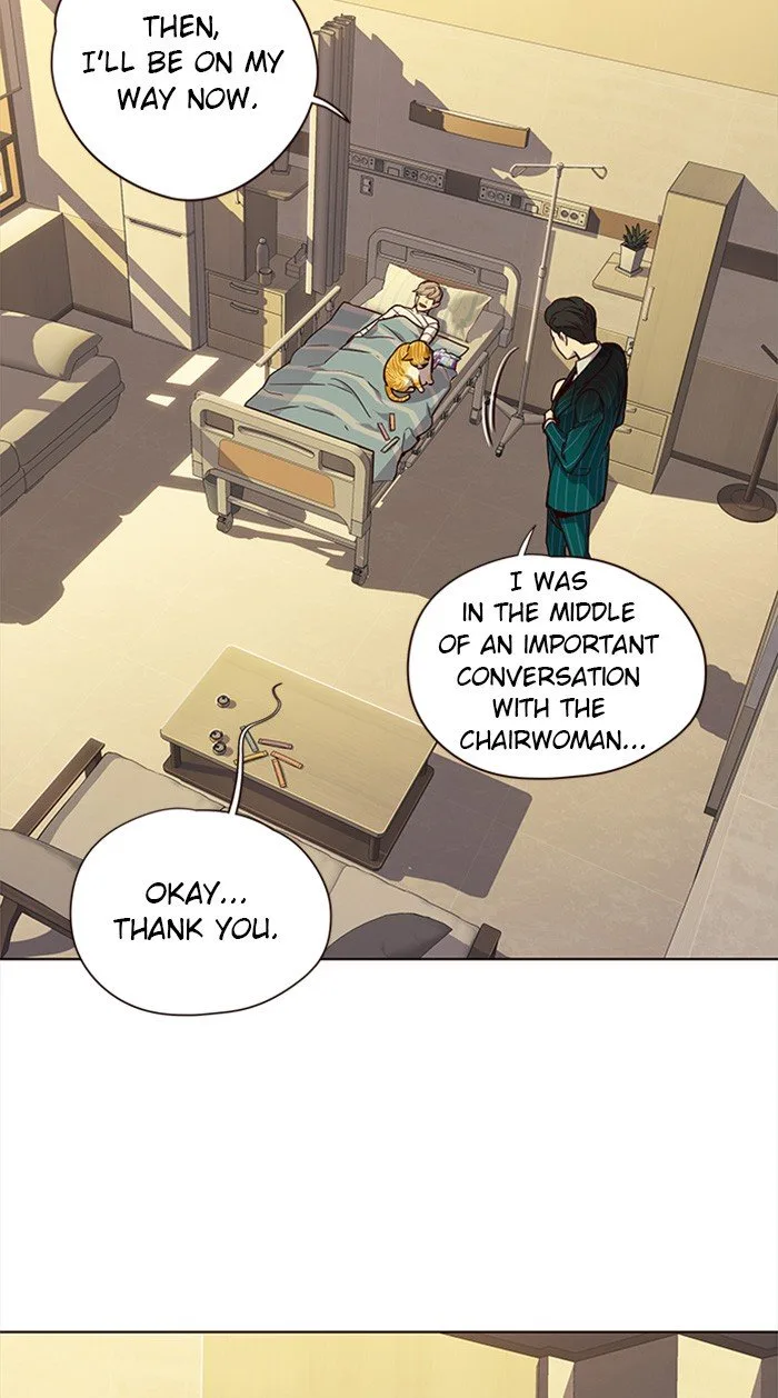 Eleceed (EN) Chapter 29 page 37