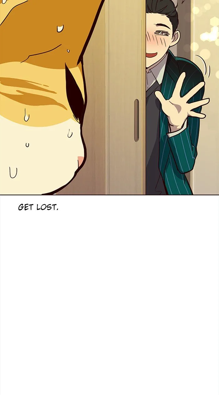 Eleceed (EN) Chapter 29 page 39