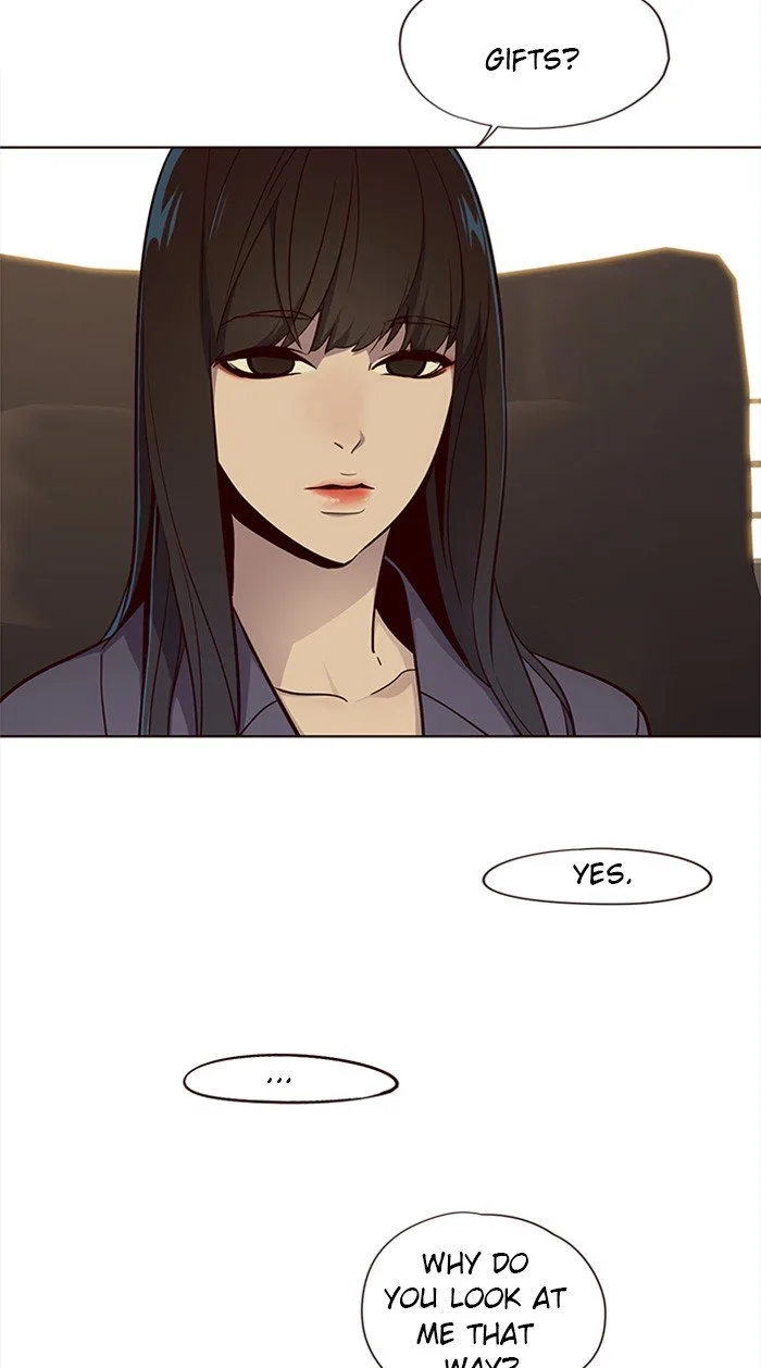 Eleceed (EN) Chapter 29 page 42