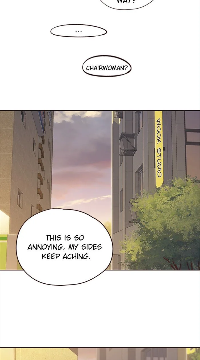Eleceed (EN) Chapter 29 page 43