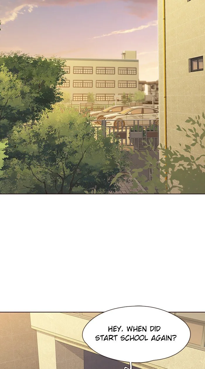 Eleceed (EN) Chapter 29 page 49