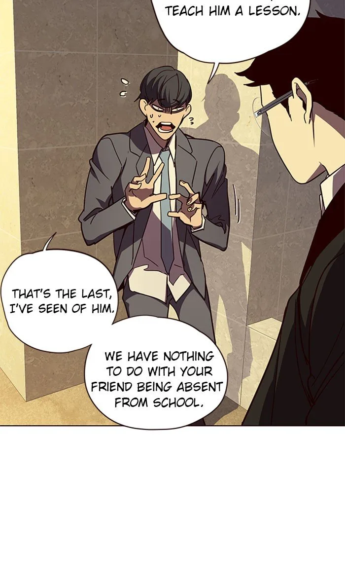 Eleceed (EN) Chapter 29 page 63