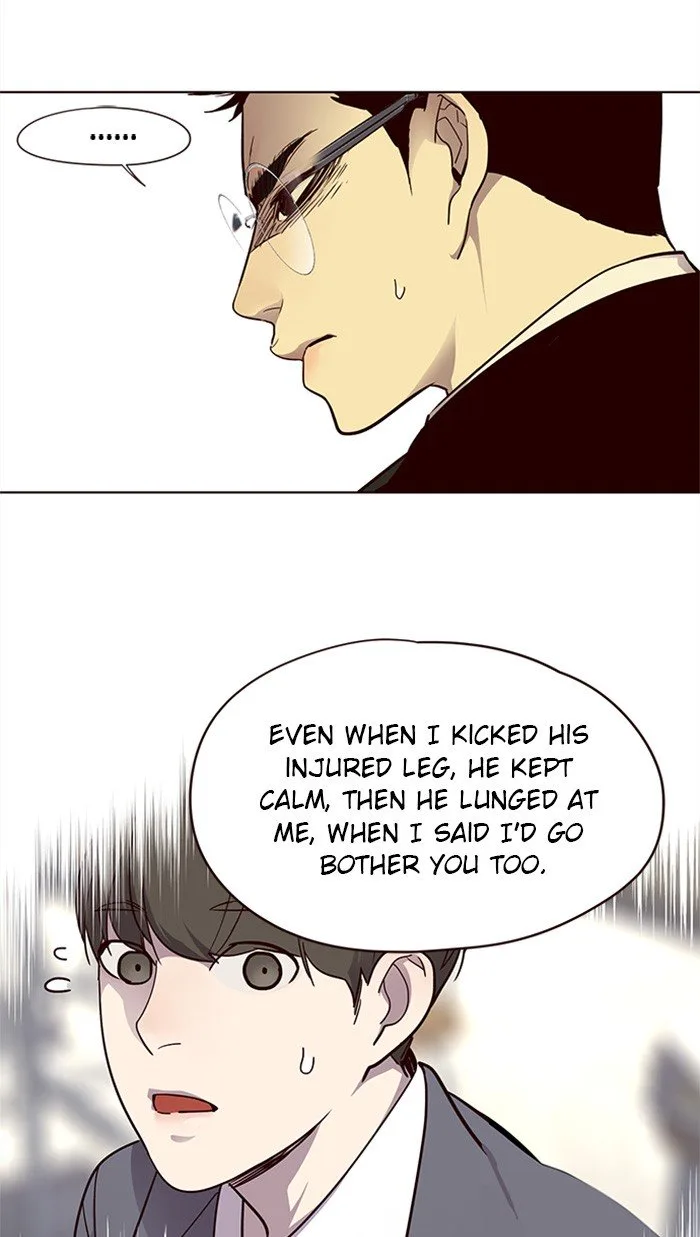 Eleceed (EN) Chapter 29 page 64