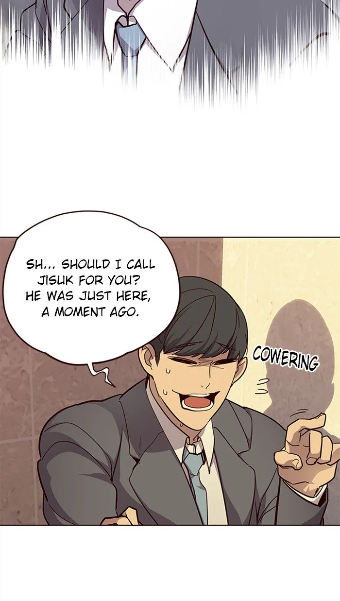 Eleceed (EN) Chapter 29 page 65
