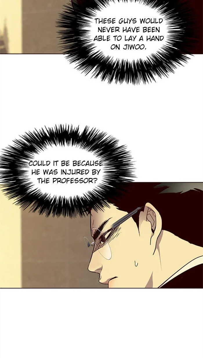 Eleceed (EN) Chapter 29 page 68