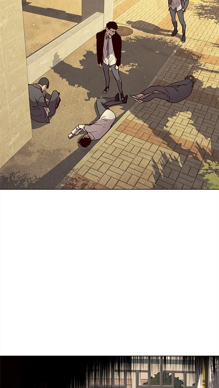 Eleceed (EN) Chapter 29 page 70