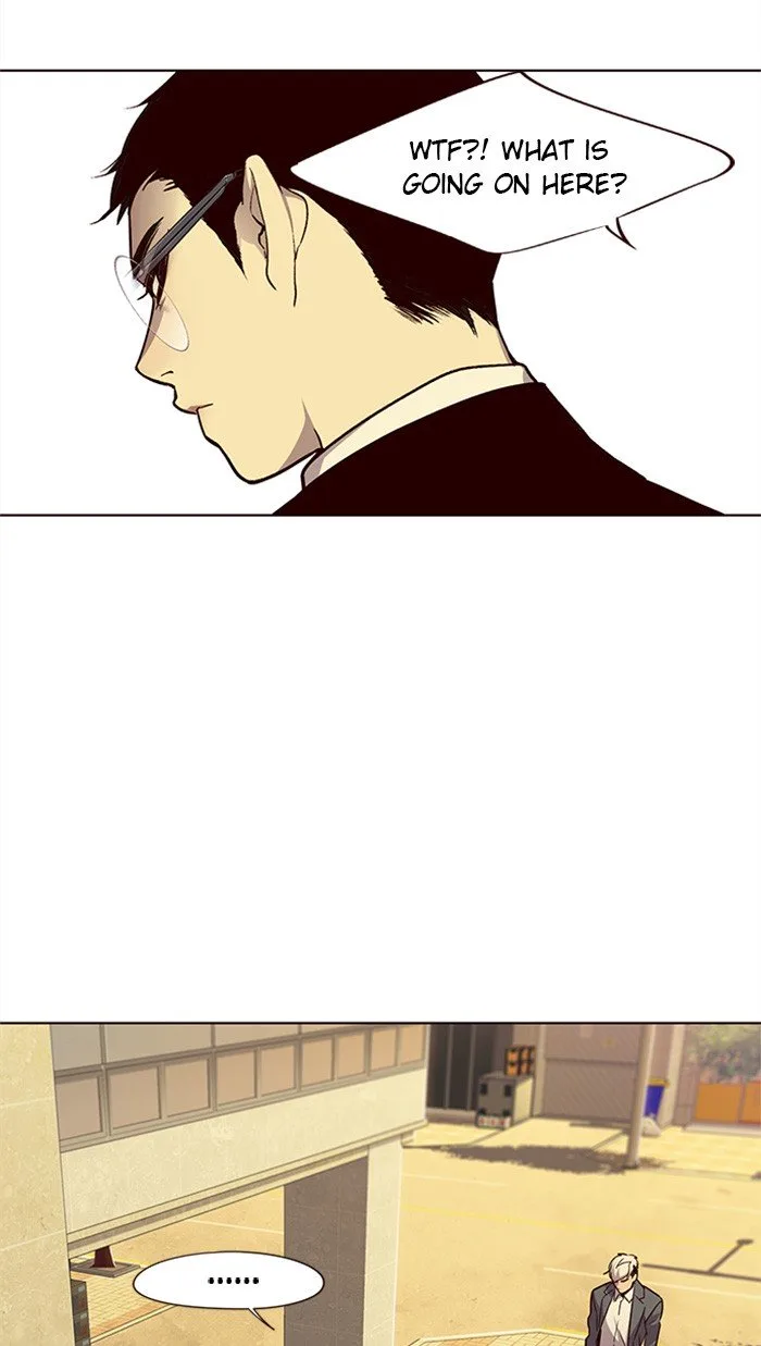 Eleceed (EN) Chapter 29 page 69