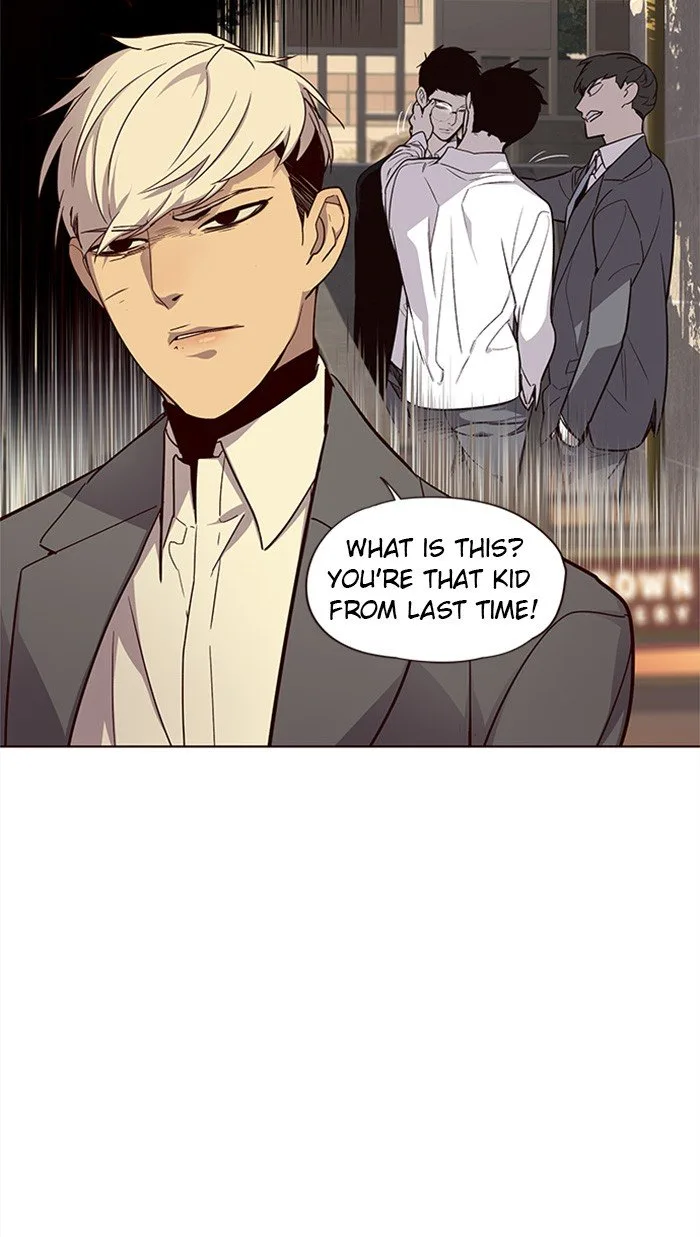 Eleceed (EN) Chapter 29 page 71