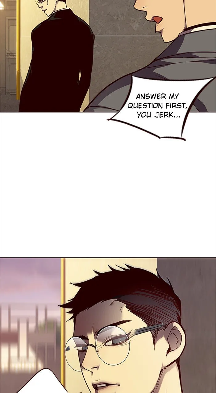 Eleceed (EN) Chapter 29 page 74