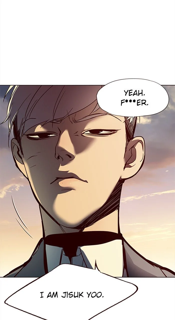Eleceed (EN) Chapter 29 page 76