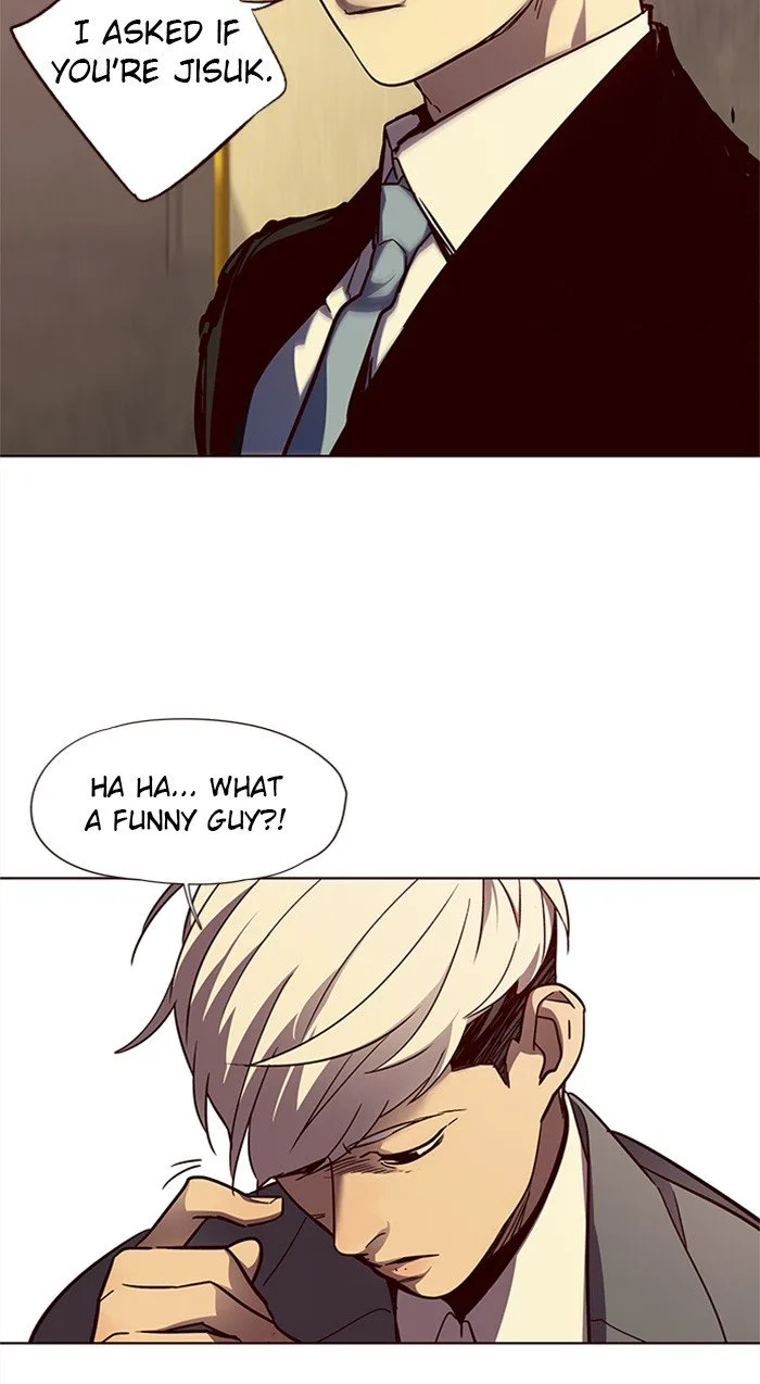 Eleceed (EN) Chapter 29 page 75