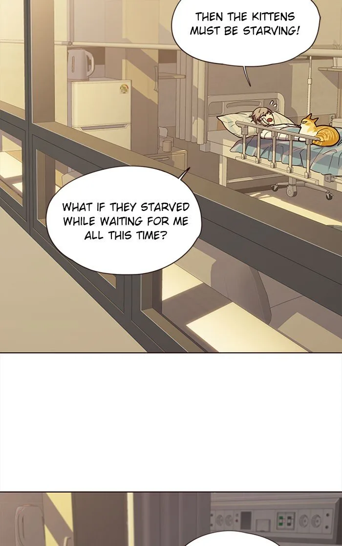 Eleceed (EN) Chapter 30 page 7