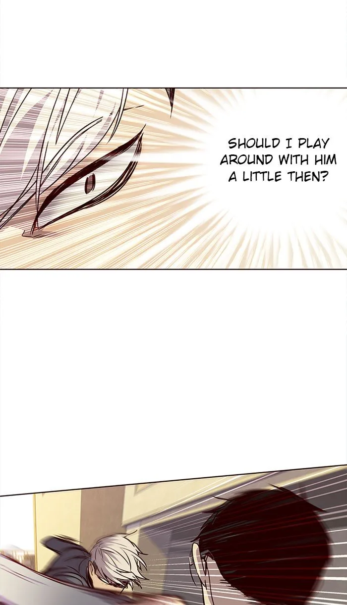 Eleceed (EN) Chapter 30 page 29
