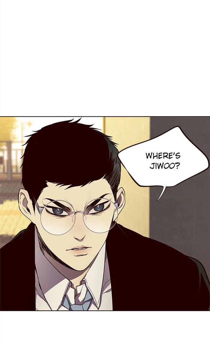 Eleceed (EN) Chapter 30 page 17