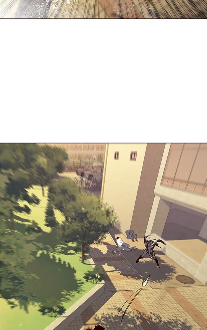 Eleceed (EN) Chapter 30 page 40