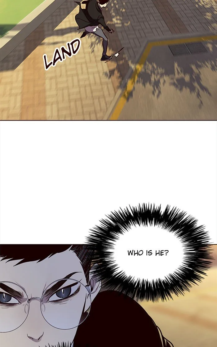 Eleceed (EN) Chapter 30 page 41