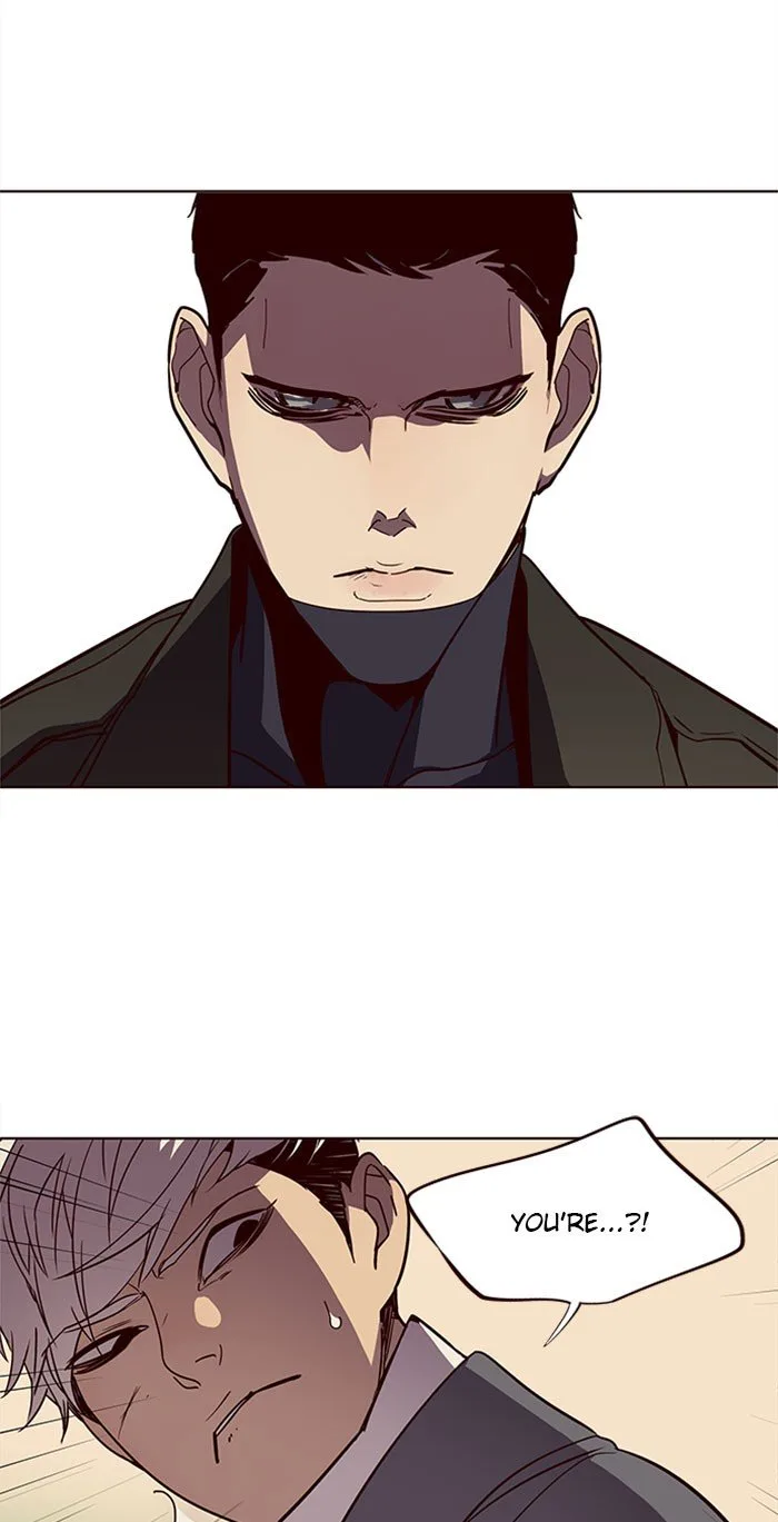 Eleceed (EN) Chapter 30 page 46