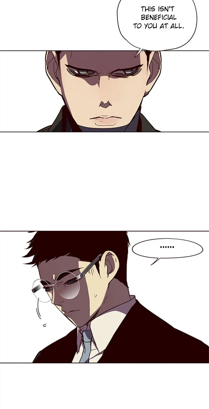 Eleceed (EN) Chapter 30 page 48