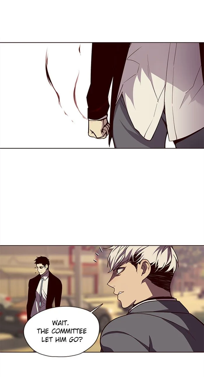 Eleceed (EN) Chapter 30 page 49