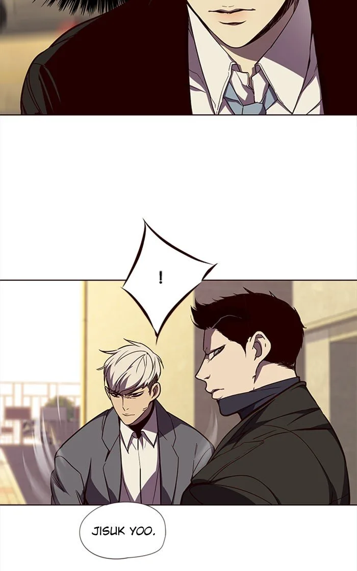 Eleceed (EN) Chapter 30 page 57