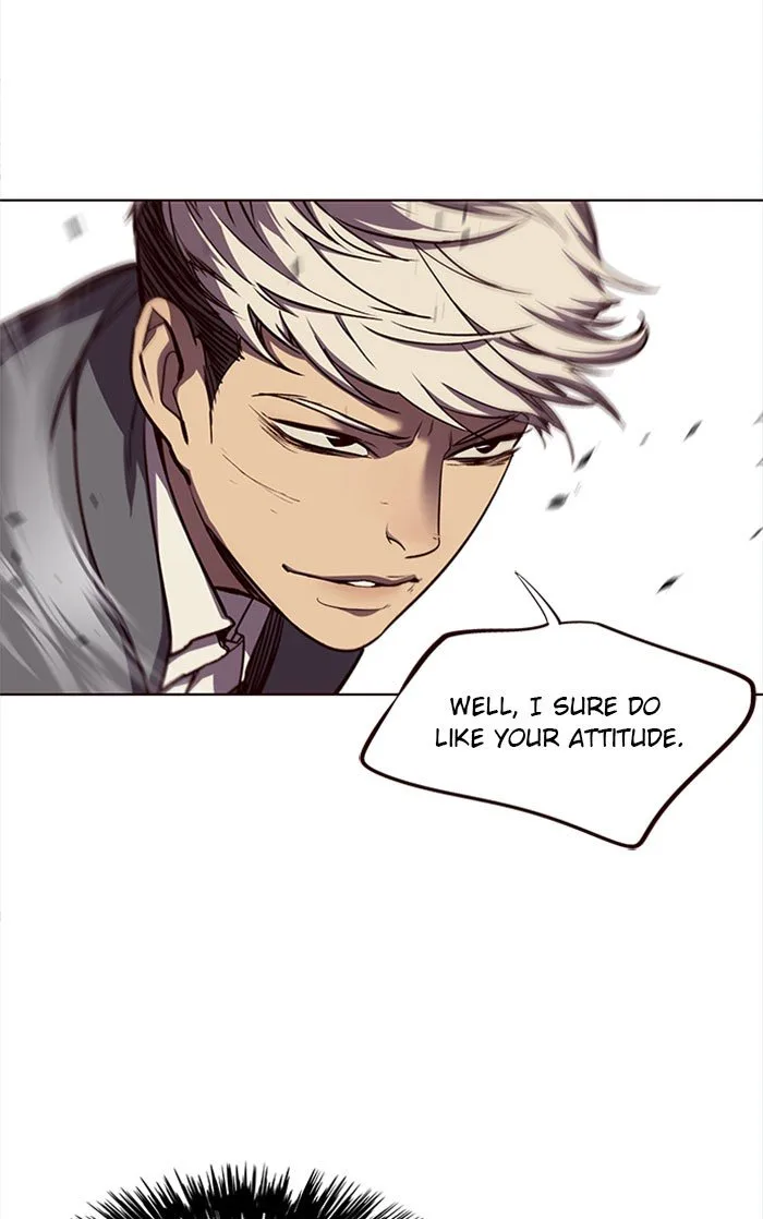 Eleceed (EN) Chapter 30 page 61