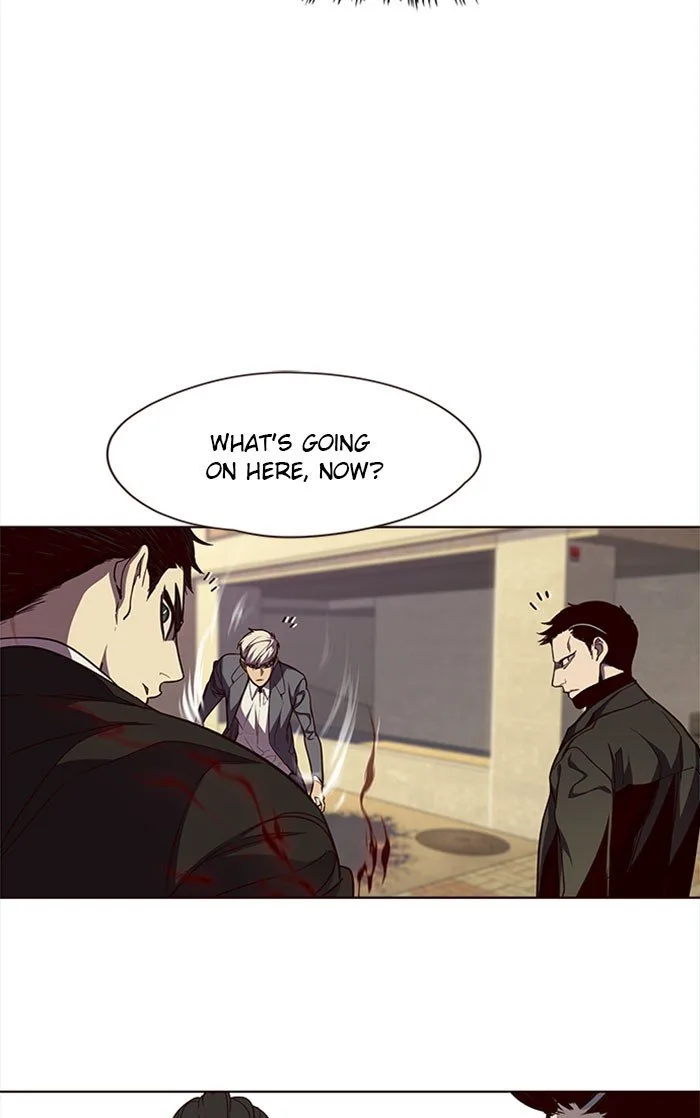 Eleceed (EN) Chapter 30 page 63