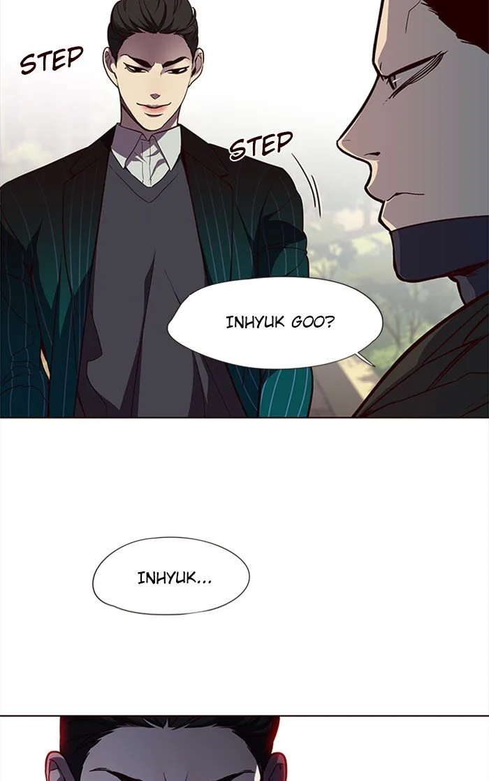 Eleceed (EN) Chapter 30 page 64