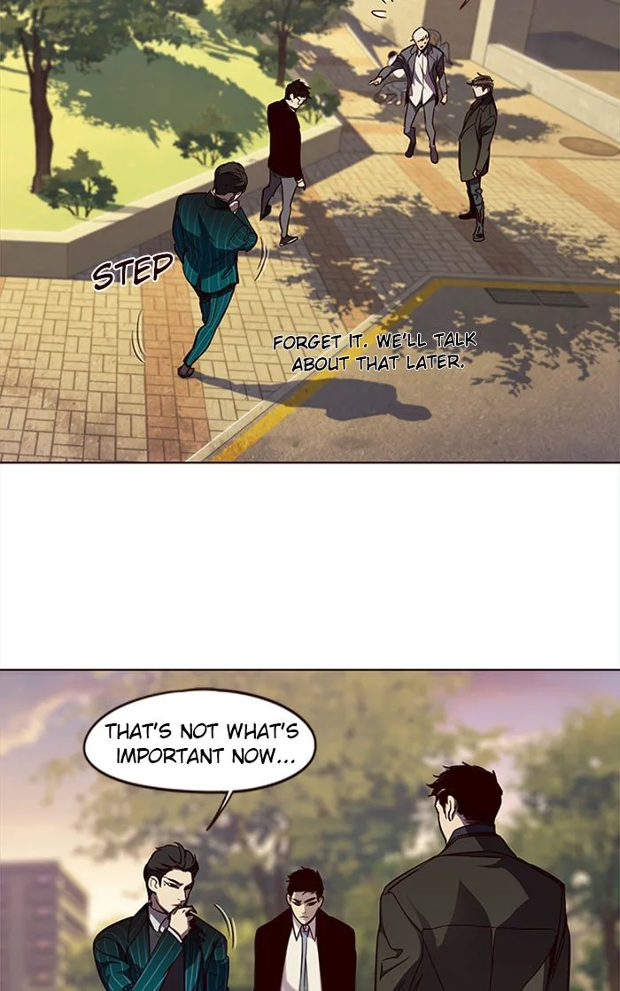Eleceed (EN) Chapter 30 page 66