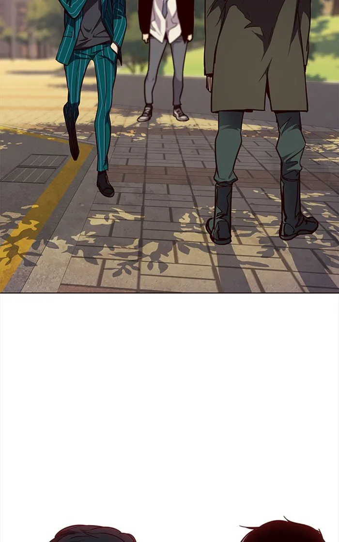 Eleceed (EN) Chapter 30 page 67