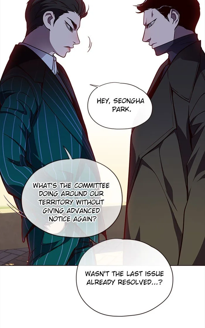 Eleceed (EN) Chapter 30 page 68