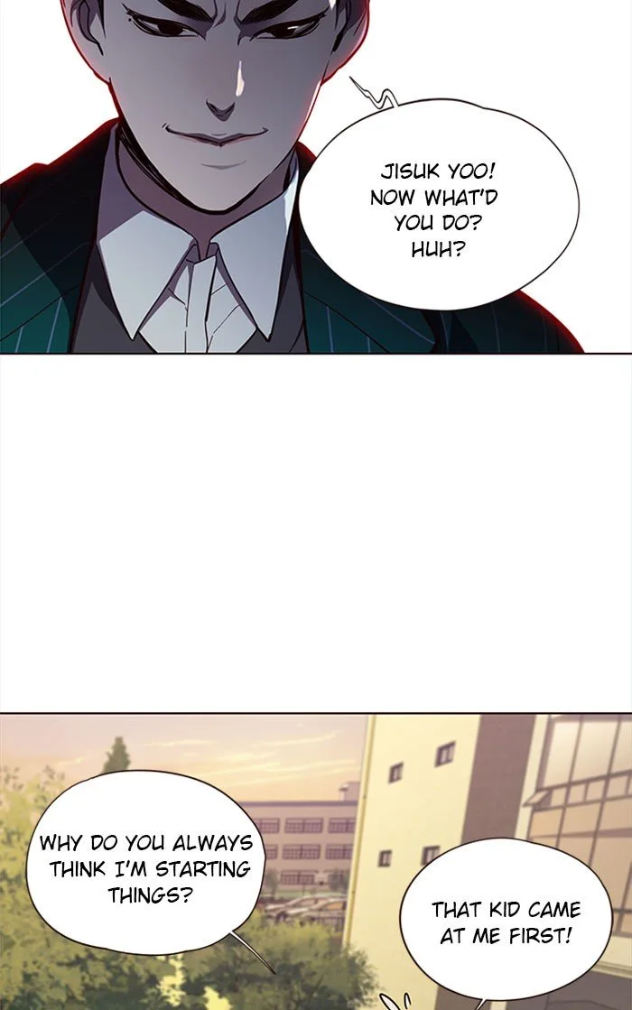 Eleceed (EN) Chapter 30 page 65