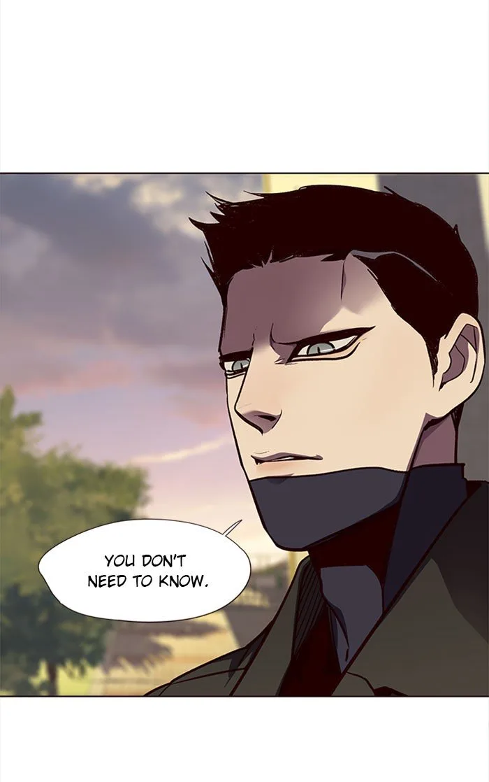 Eleceed (EN) Chapter 30 page 69