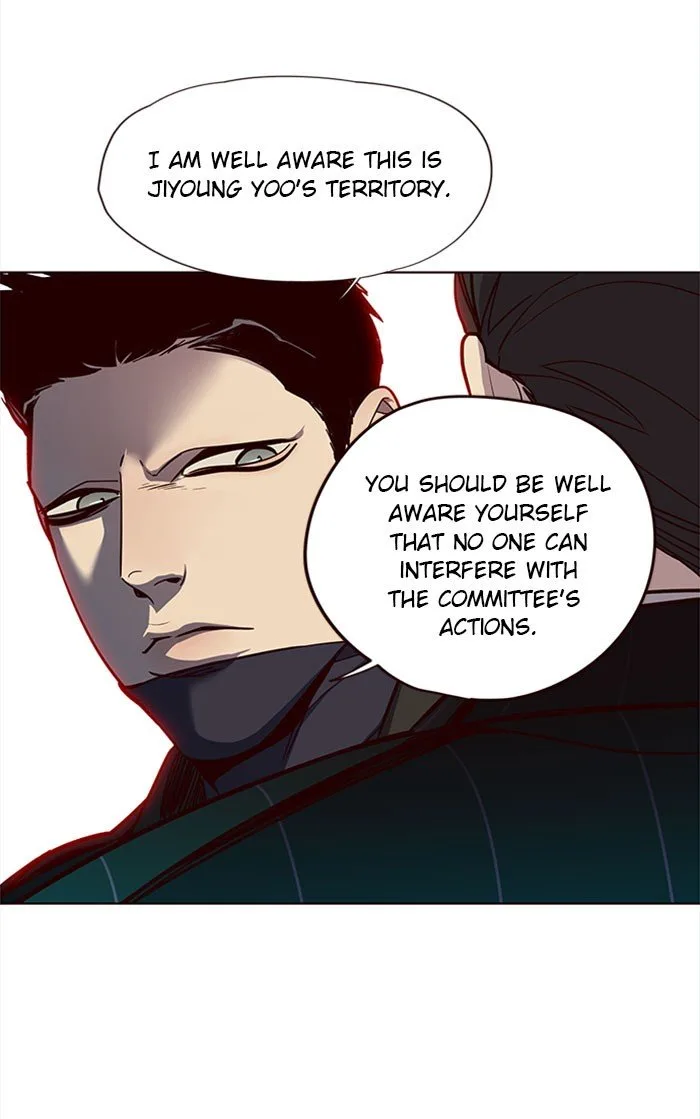 Eleceed (EN) Chapter 30 page 71
