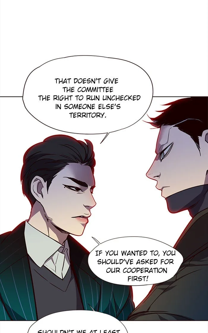 Eleceed (EN) Chapter 30 page 72