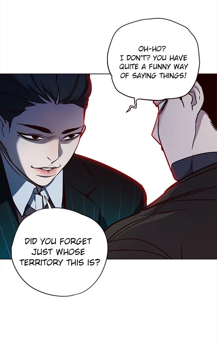 Eleceed (EN) Chapter 30 page 70