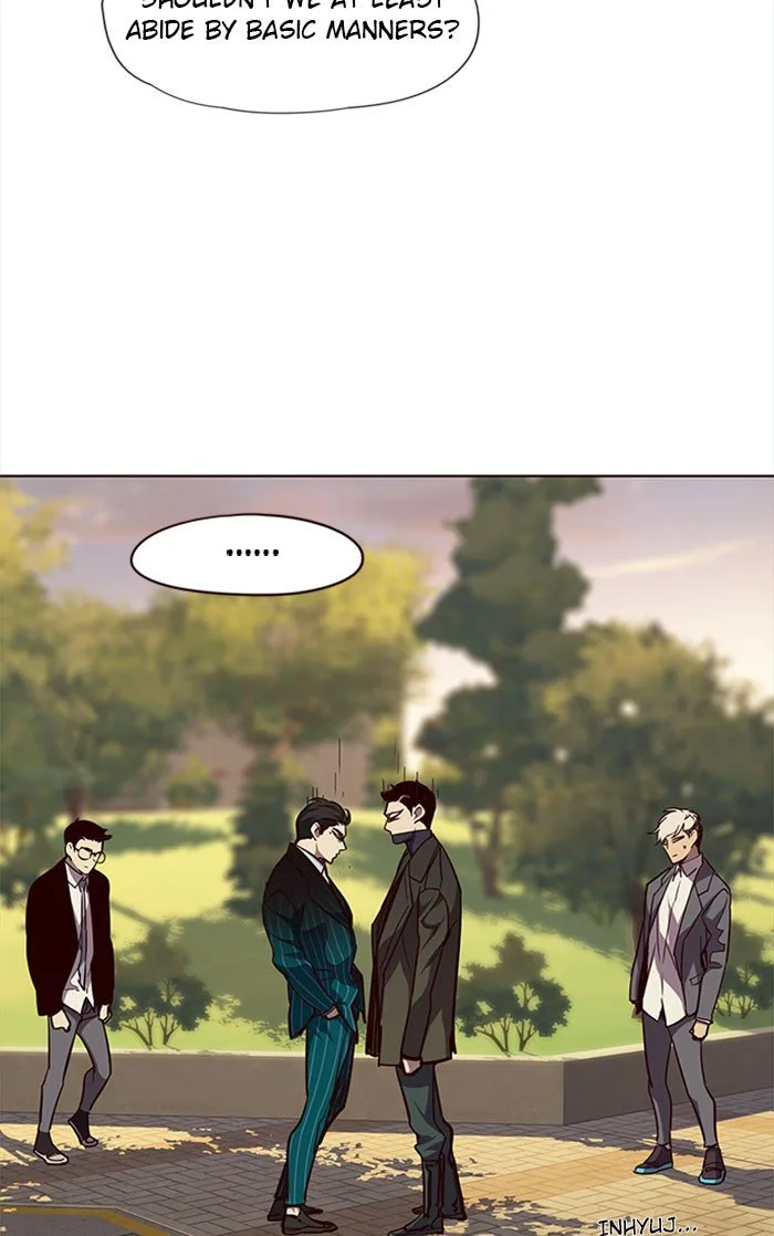 Eleceed (EN) Chapter 30 page 73