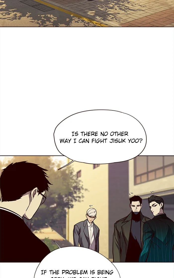 Eleceed (EN) Chapter 30 page 74