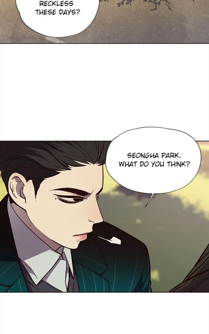 Eleceed (EN) Chapter 30 page 77