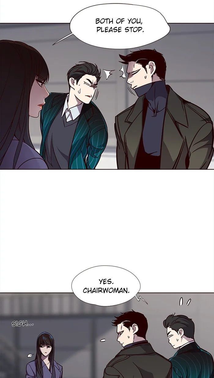 Eleceed (EN) Chapter 31 page 11