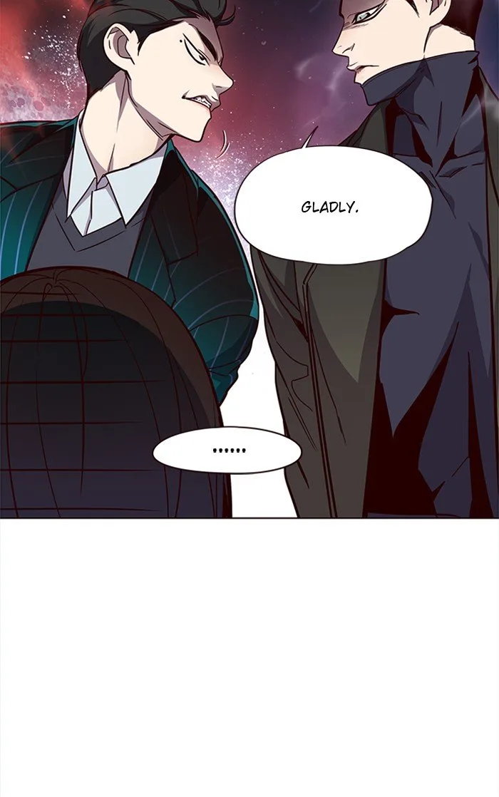 Eleceed (EN) Chapter 31 page 10