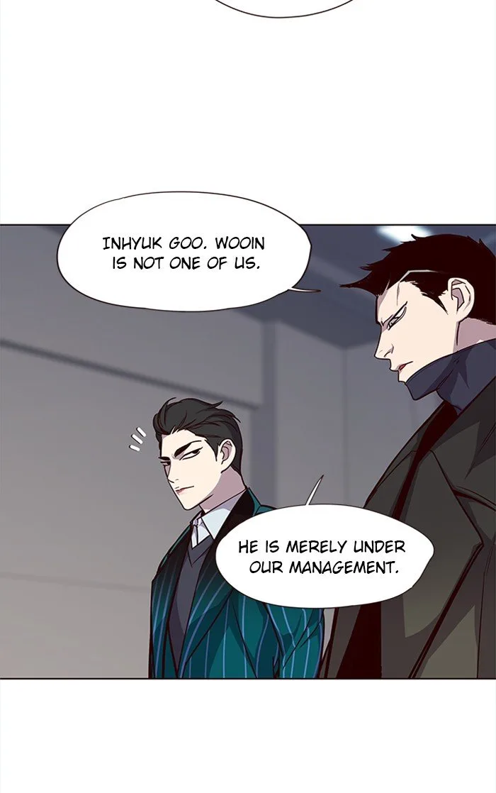 Eleceed (EN) Chapter 31 page 7