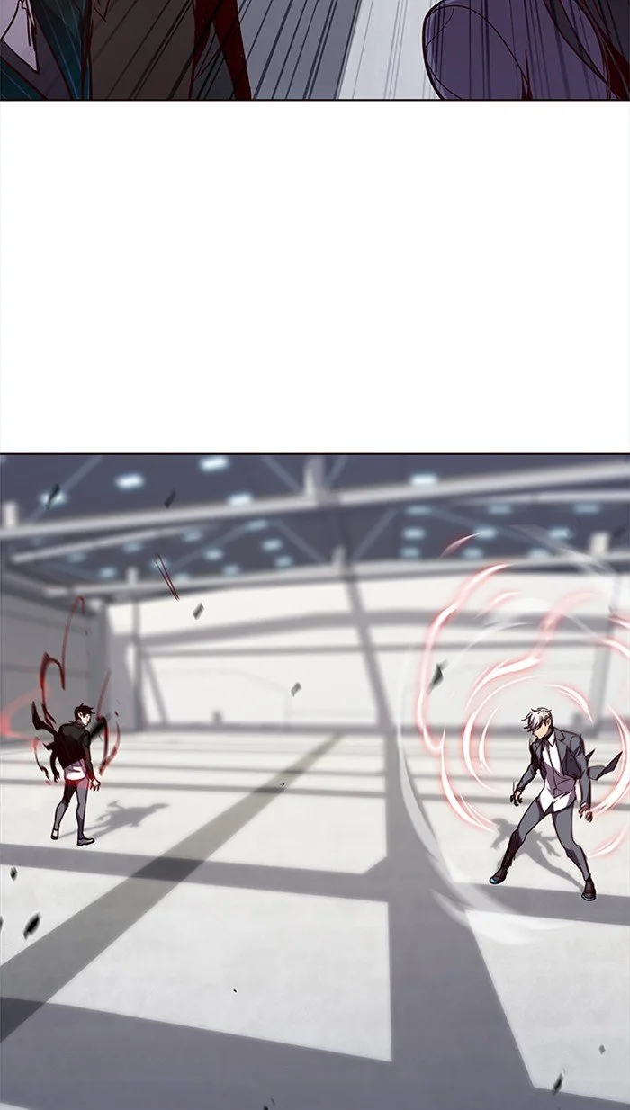 Eleceed (EN) Chapter 31 page 14