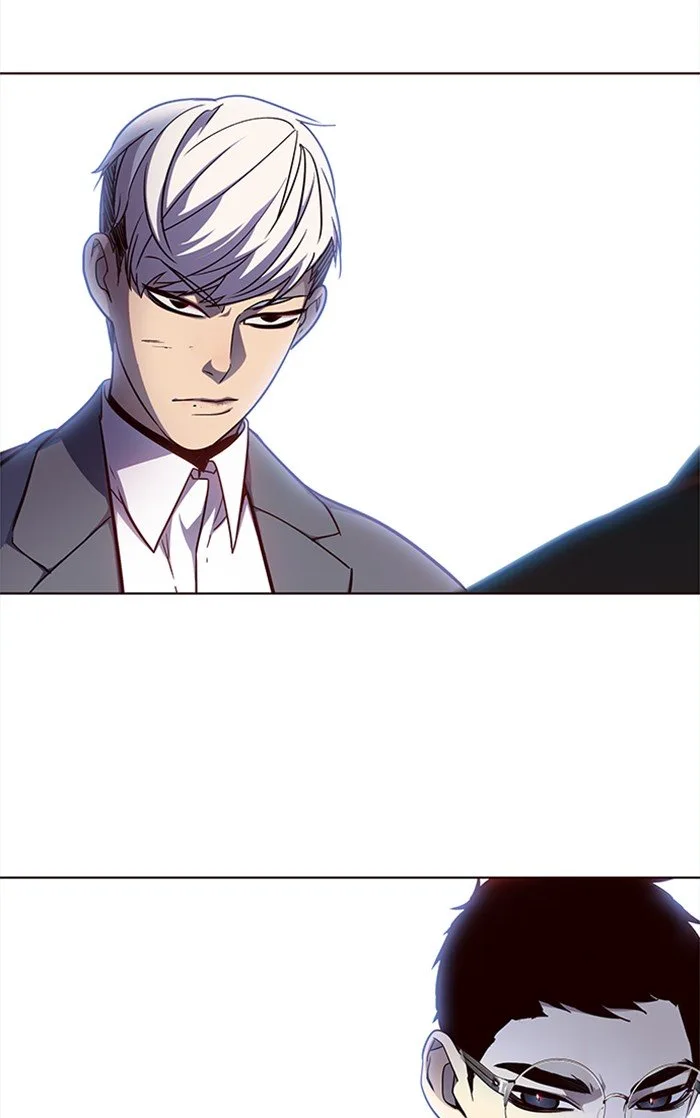 Eleceed (EN) Chapter 31 page 2