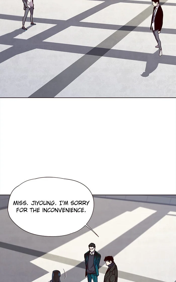Eleceed (EN) Chapter 31 page 4