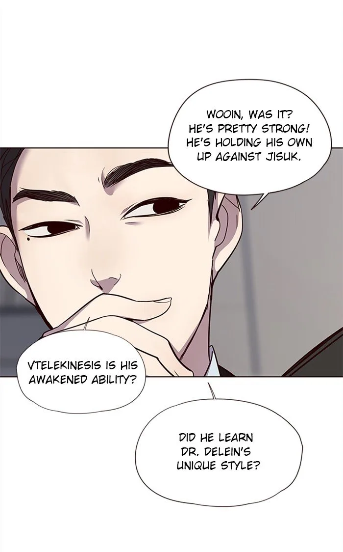 Eleceed (EN) Chapter 31 page 29