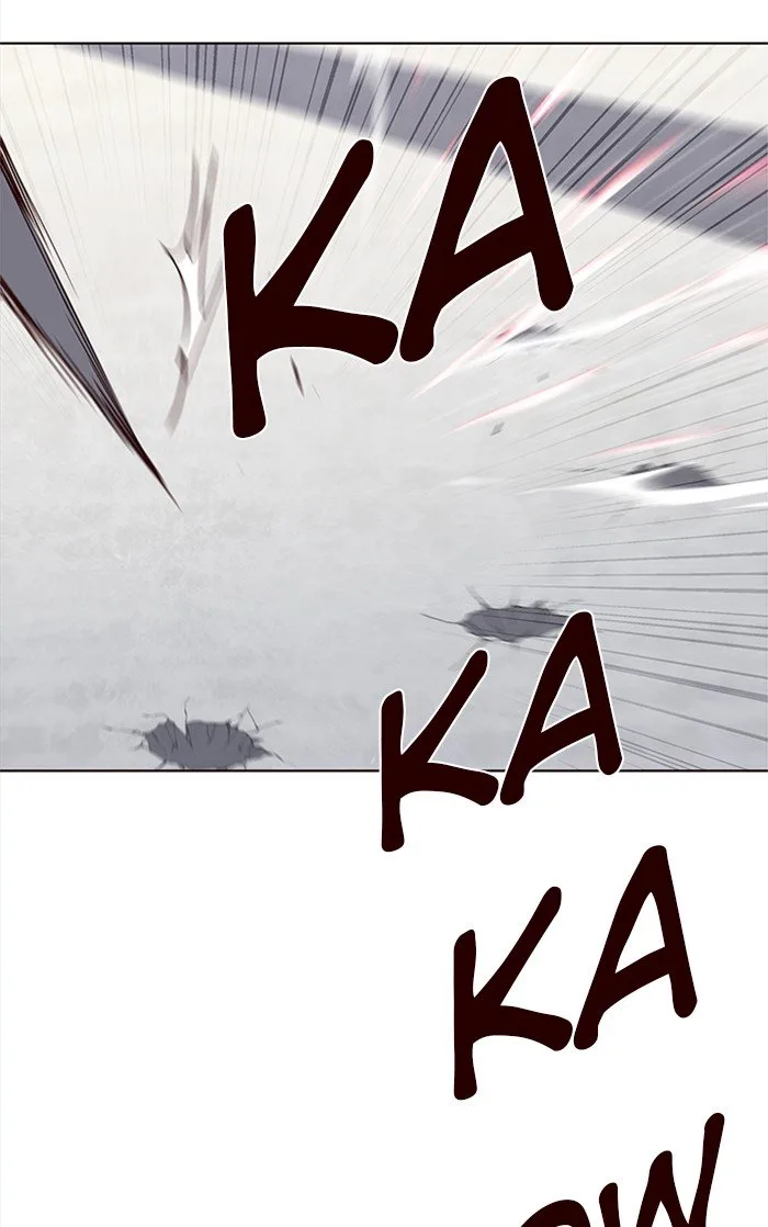Eleceed (EN) Chapter 31 page 23