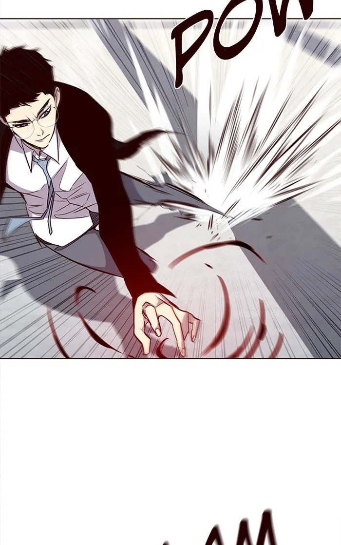 Eleceed (EN) Chapter 31 page 24