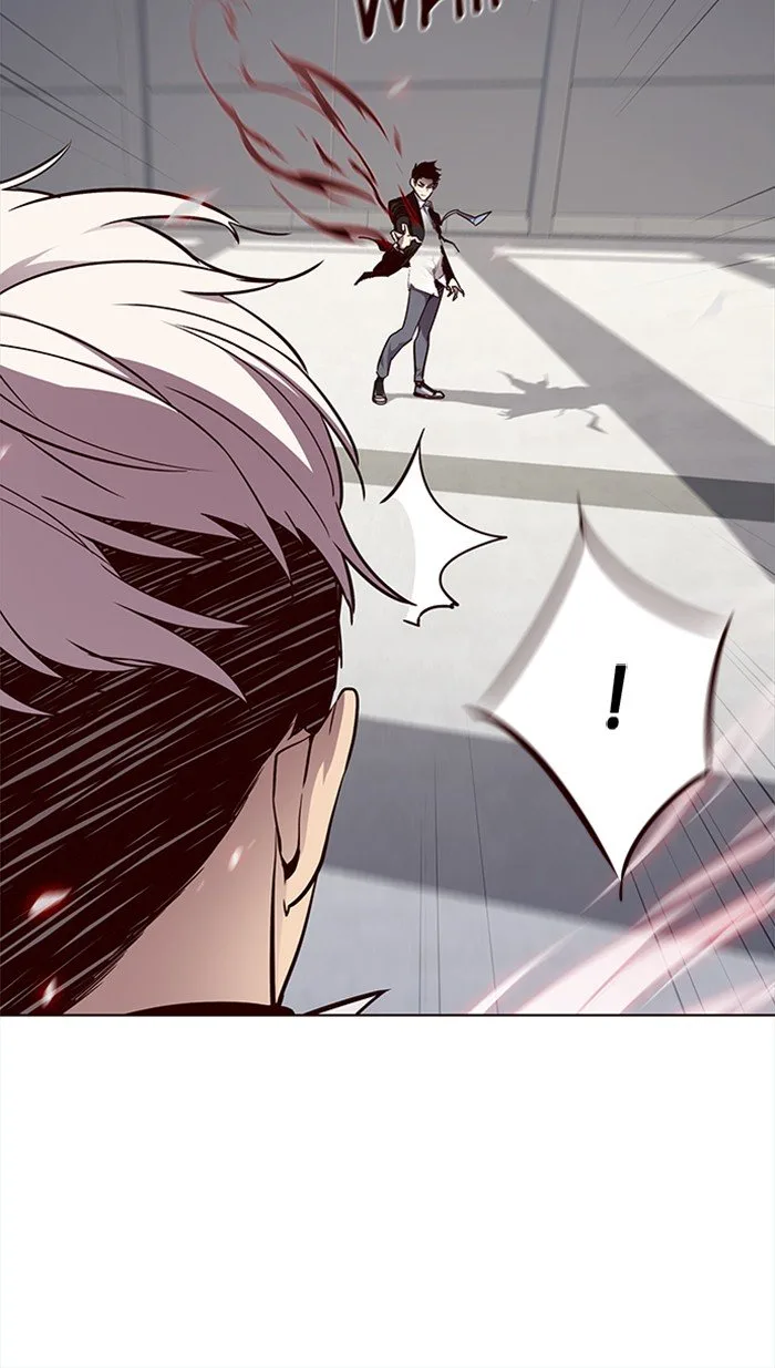Eleceed (EN) Chapter 31 page 17