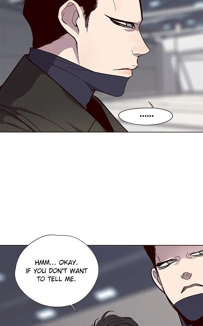 Eleceed (EN) Chapter 31 page 33
